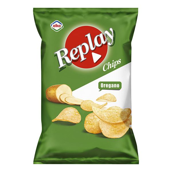 replay-chips-oregano-270gr